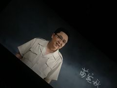 -万象影城(石家庄万象城IMAX激光店)