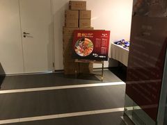 -黔香阁·味(花木店)