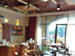 -浦鸿会尚莊亲子餐厅(碧云店)