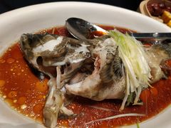 -徐记海鲜(汉城湖|太奥店)