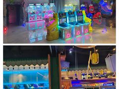 -木子塘汗蒸生活馆(财富港店)