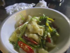 -爱啤精酿·民谣酒馆(滨江店)