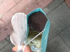 -云朵上的鱼(莘庄店)