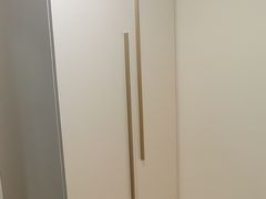 -索菲亚衣柜橱柜家具全屋定制(盈港路店)