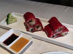 -冰火楼(梦泽园店)