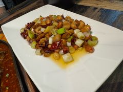 -陈麻婆豆腐(旗舰店)