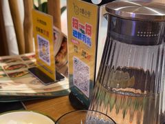 -椰莱泰小谷·东南亚融合菜(坪山悦阾SPACE店)