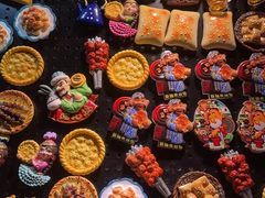 -新疆国际大巴扎