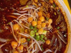 -牛王庙(龙华花园店)