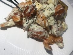 -玉玲珑(陆家嘴店)
