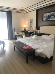 点击看大图 -保丽宝泰母婴护理院·月子中心·产康·中医(常州店)