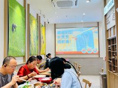 -北京华联购物中心(天通苑店)