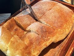 -三生三味密宗川菜(来福士店)