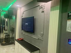 -宝乐星量贩KTV(莲升路店)