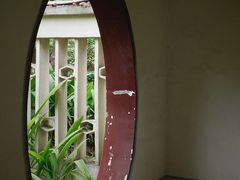-房湖公园