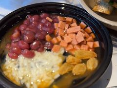 -巴厘龙虾·榜首油焖大虾(洞庭·艺术洋房店)