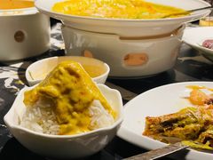 -食肆&Fourteen(武林夜市店)