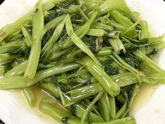 -美食店(华贵路店)