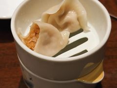 -喜鼎海胆水饺(东港店)