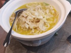 -渔舟意·湖南家宴(萝岗纳金城店)