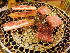 -黑牛の場(兴隆大奥莱店)