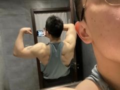 -银吉姆健身(景城邻里中心馆)