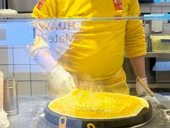 -煎饼正传(万象城店)