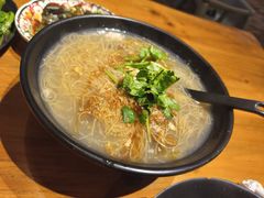 -大三元台湾鲁肉饭(沙井新桥店)