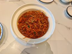 -八大碗·地道东北菜(白塔堡店)