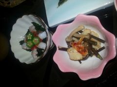 -松涛日本料理