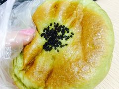 -帝戎(禾祥西路店)