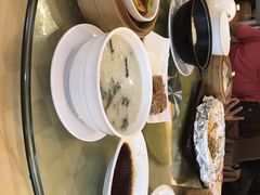 -龙宝轩(坦洲店)