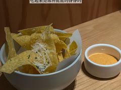 -O'eat Blossom&Pelican(深圳首店)