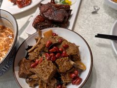 -三玛璐酒楼(汉口路店)