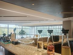 -北京盈之宝宝马&MINI4S店(望京店)