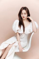 -瞳摄影写真旗舰店