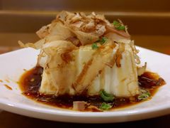 -面爱面(长椿街店)