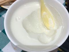 自制酸奶-紫光园(马桥店)