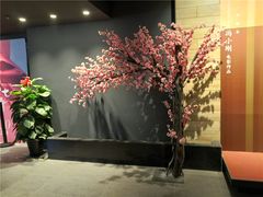 -新影联·华谊兄弟影院(望京店)