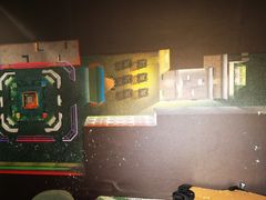 -319集结地真人CS·团建·轰趴馆(城外诚店)