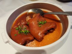 -香蜜轩·粤菜·宴会(世界之窗店)
