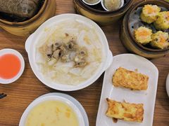 -华峰食馆(氹仔店)