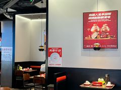-胖哥俩肉蟹煲(世茂国际广场店)