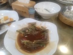 -202特色排档(五缘湾店)