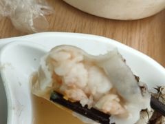 -苏小柳点心·手作小笼包(新街口分院店)