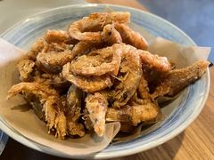 -北平机器Peiping Machine(方家店)