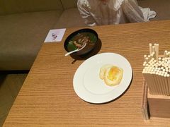 -杭州开元名都大酒店·地中海自助餐厅