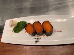 -大渔之观(安贞店)