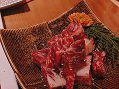 -MIKOMIKO和牛烧肉专门店(南门店)