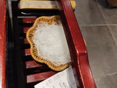 -东来顺饭庄(金泉广场店)